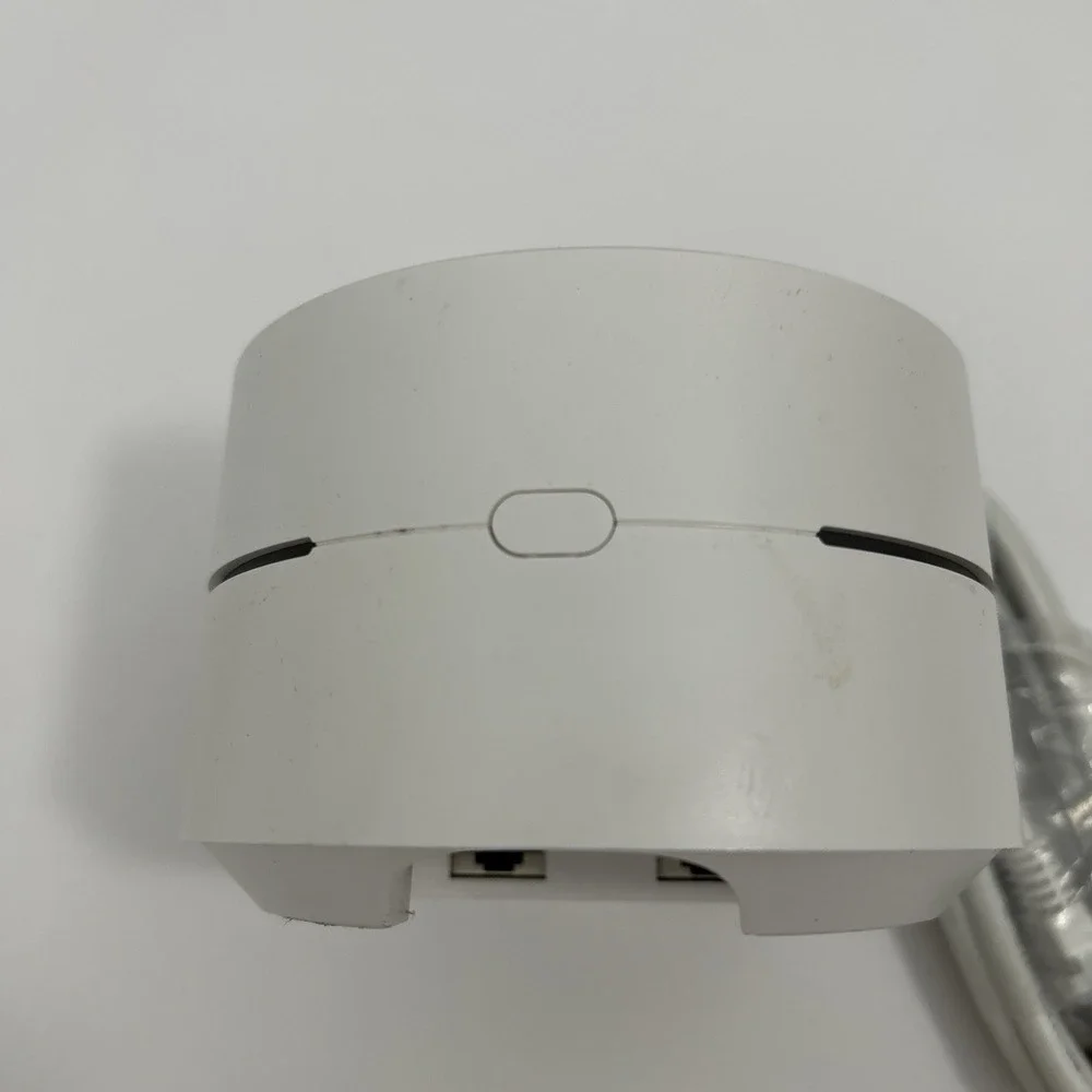 Google Home Wi-Fi System Dual Band Mesh Router‎ AC-1304 SKU 323